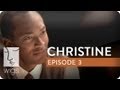 Christine | Ep. 3 of 12 | Feat. America Ferrera | WIGS