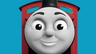Thomas The Tank Engine Ear R.i.p Headphone Users