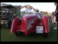 1929 Alfa Romeo The Barnaby Chronicles,TheMotorcarSociety.com