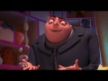 Despicable Me 2 Sunt Un Mic Ticalos 2 2013 Gru ...