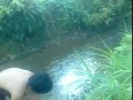 Mandi Seruu Gila images Mandi Seruu Gila
