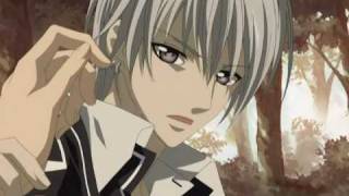 AMV No me digas que no