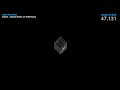 Rap Live Now 24h|Rap Hiphop, Rap Radio, Best Rap Songs 2019, Popular Rap