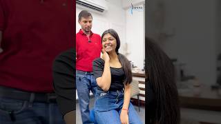 Best Neck Adjustment By Chiropractor Dr. Pankaj Choudhary