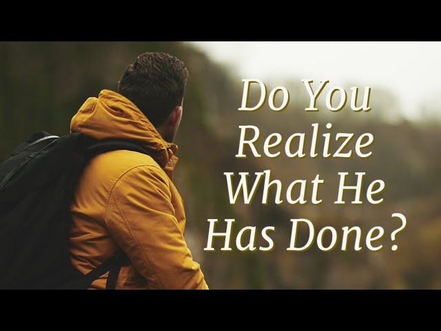 Sermon Recaps