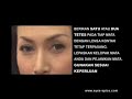 image Cara Memasang Melepas Lensa Kontak