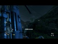 Let's Play FAR CRY 3 #008 - Deep Throat [Deutsch][HD]