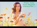 Katy Perry Prism Megamix 2013 (Edward MsC.)