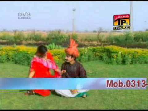 sakon changa nai lagda saraiki songfilm chacha bhatija RYK.DAT...