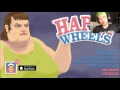 SPOT THE DIFFERENCE | Happy Wheels - Part 94