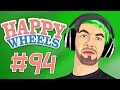 SPOT THE DIFFERENCE | Happy Wheels - Part 94