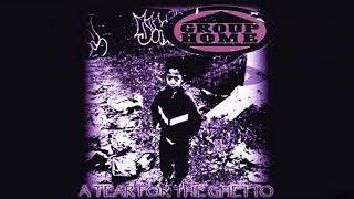 Watch Group Home Da Real GH video