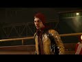 EYE FOR AN EYE - Infamous Second Son Walkthrough Evil w/ Nova Ep.20