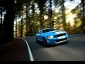 Foto pequena Shelby_GT500_540hp.mpg