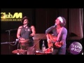 Jason Mraz - Sophies Lounge - Full Show - Oct 03, 2011