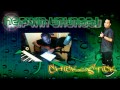 chuukese songs