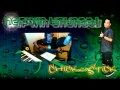 chuukese songs