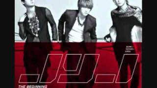 Watch Jyj I Can Soar video