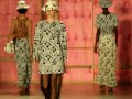 Brazil fashion shows in full swing