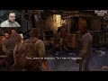 The Last of Us Прохождение ► ЗА ПУШКАМИ ► #2
