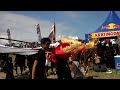 Kite Contest Padanggalak Bali Saturday July 27 2013 Janggan Aftermath images Kite Contest Padanggalak Bali Saturday July 27 2013 Janggan Aftermath