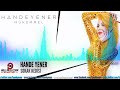Hande Yener - Sokak Kedisi klip izle