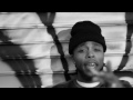 The Shape Up Video preview
