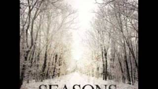 Watch Seasons Reflect video
