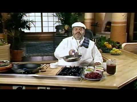Chef paul prudhomme coupon code