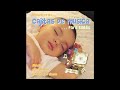 Cajita De Musica Para Bebes 2 canciones para dormir relajar bebe - Mozart - arrullo - estimulacion