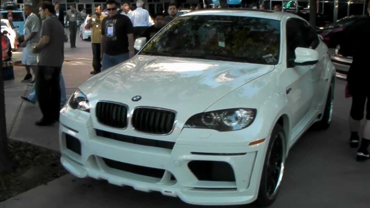 22 Inch Tires >> DUBSandTIRES.com 2012 BMW X6 Review 22'' Black 2PC Forged Custom Wheels Asanti Forgiato - YouTube 22 Inch Tires >> DUBSandTIRES.com 2012 BMW X6 Review 22'' Black 2PC Forged Custom Wheels Asanti Forgiato - YouTube