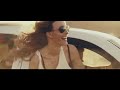 Florida Georgia Line - Cruise (Remix) ft. Nelly