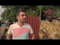 South sudan
