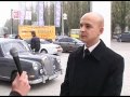 Video Открытие Park Drive Харьков