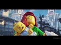 Lego Ninjago Movie Game Gameplay Walkthrough Part 1 Ps4 Pro Lego Ninjago Movie Game Gameplay Walkthrough Part 1 Ps4 Pro