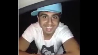 Ben De Bundan Keyi̇f Aliyorum Napi̇yi̇m