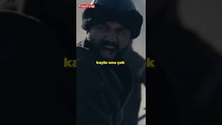 Çal Çoban Çal Yıldırım Bayezid