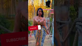 Victoria Cakes Journey Click Below To Watch Full Video
