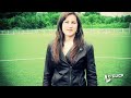 D'Click - Sur le terrain de foot !