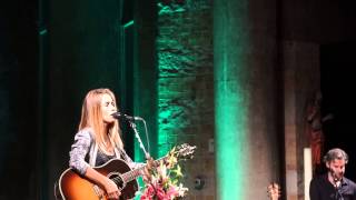 Watch Heather Nova Winterblue video