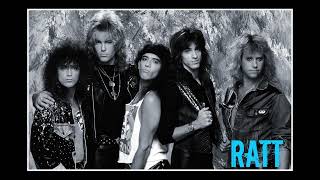 Watch Ratt I Want To Love You Tonight video