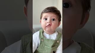 Atlas Nasıl Ağzını Öyle Yapabiliyor En Yeni Tiktok Trend Videolar