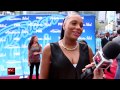 Tamar Braxton (Musical Artist)