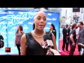 Tamar Braxton (Musical Artist)