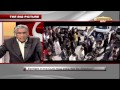 The Big Picture Ferment In The Gulf : How India Will Be Affected?