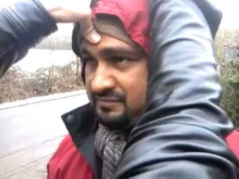 Her ek friend jaruri hota h