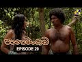 Panamankada Episode 29