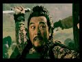 Promo Pendekar Pemanah Rajawali images Promo Pendekar Pemanah Rajawali