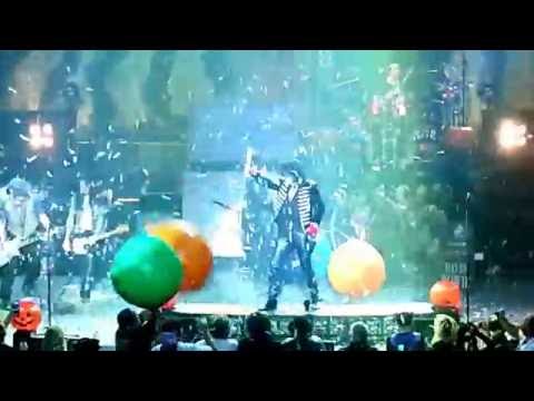 Скачать песню butch walker