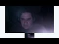 #hangoutsonair